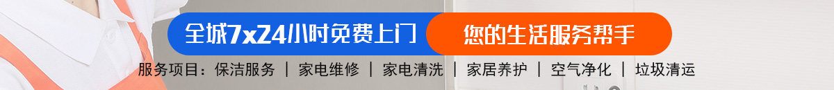 加拿大28pc结果查询|加拿大28在线预测|加拿大刮刮乐2.8预测|pc参考结果权威|预测加拿大-黑马预测!加拿大PC预测网-最准预测|专注研究历史数据查询|超准数据分析!